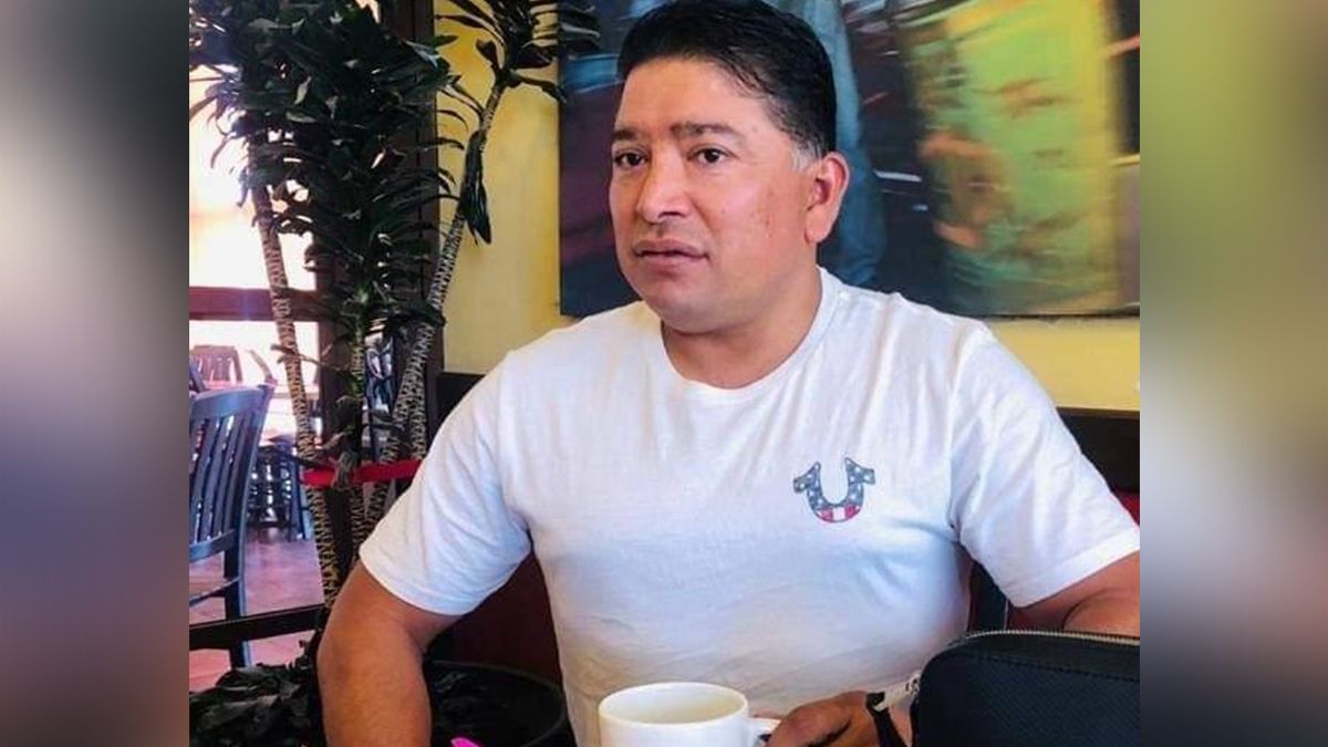 24 Morelos Ex alcalde de Amacuzac