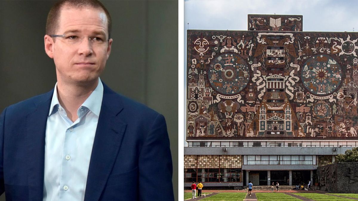 24 Morelos Anaya UNAM