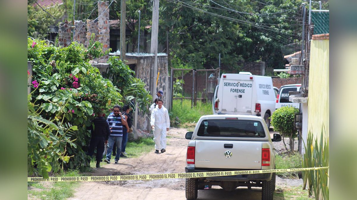 24 Morelos Asesinato Jiutepec