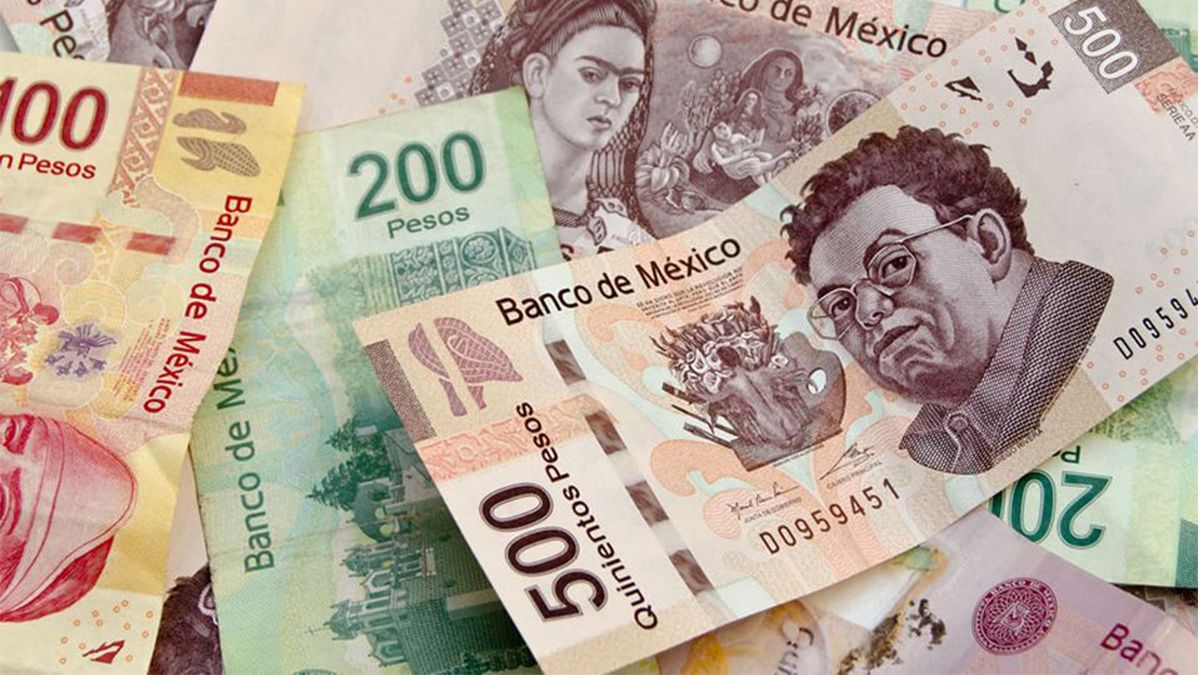 24 Morelos Dinero