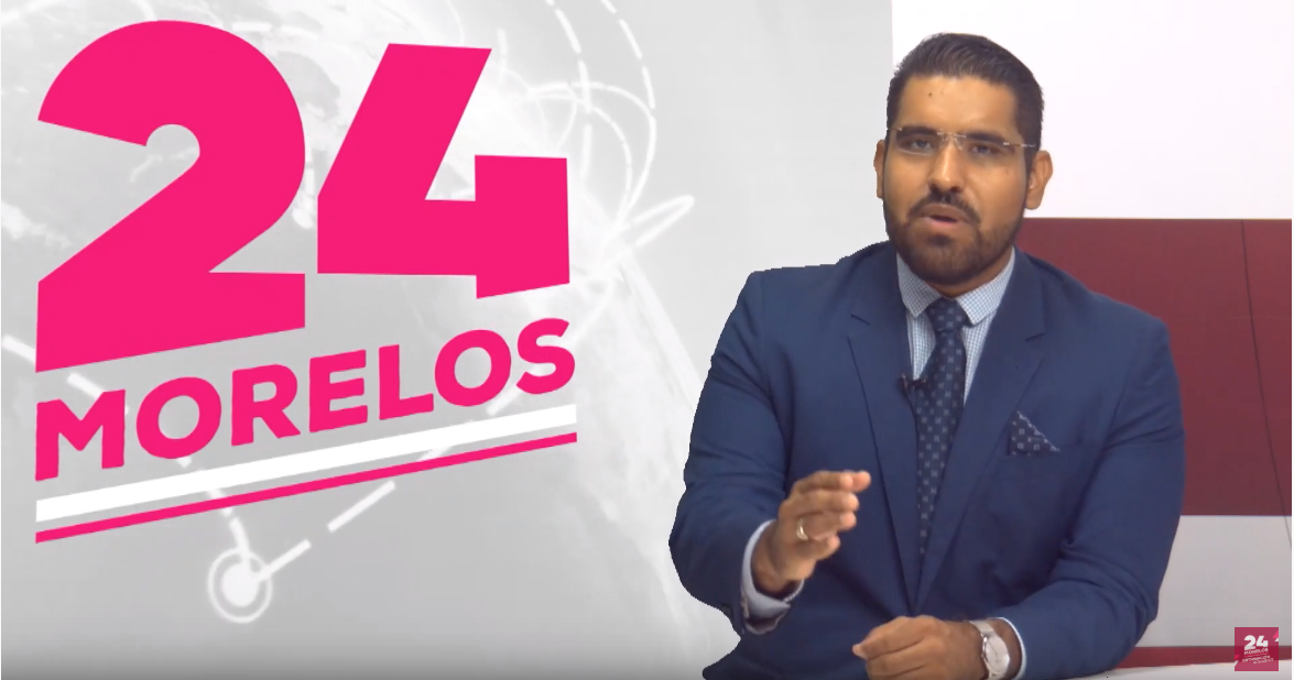 ¿Cuál es el reto de la 4ta transformación  en México?