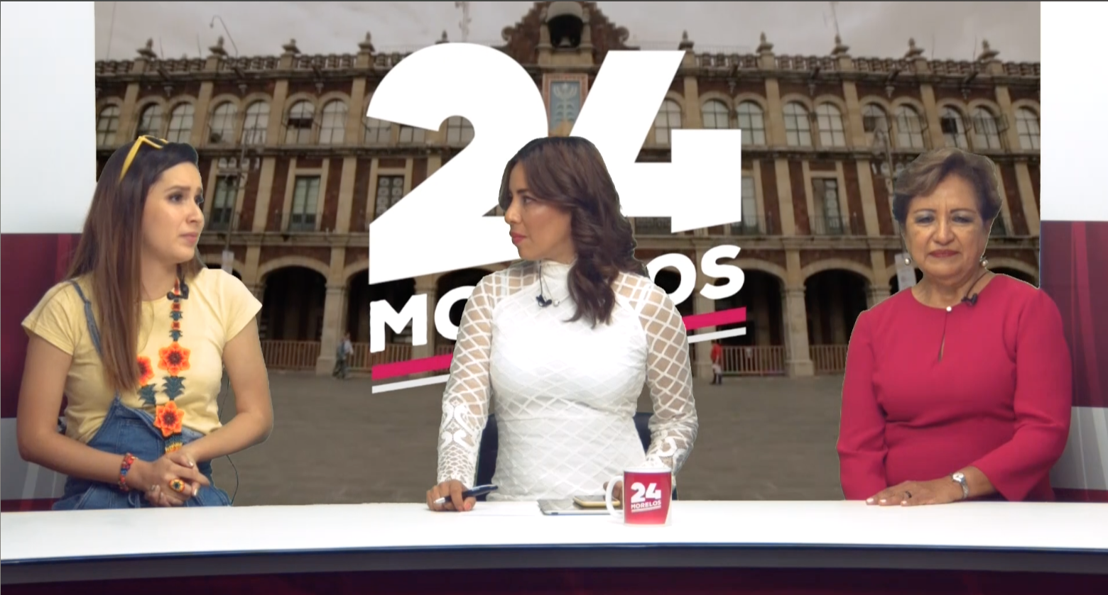 DISFRUTA DE EFECTO HUUM EN EL TEOPANZOLCO ????