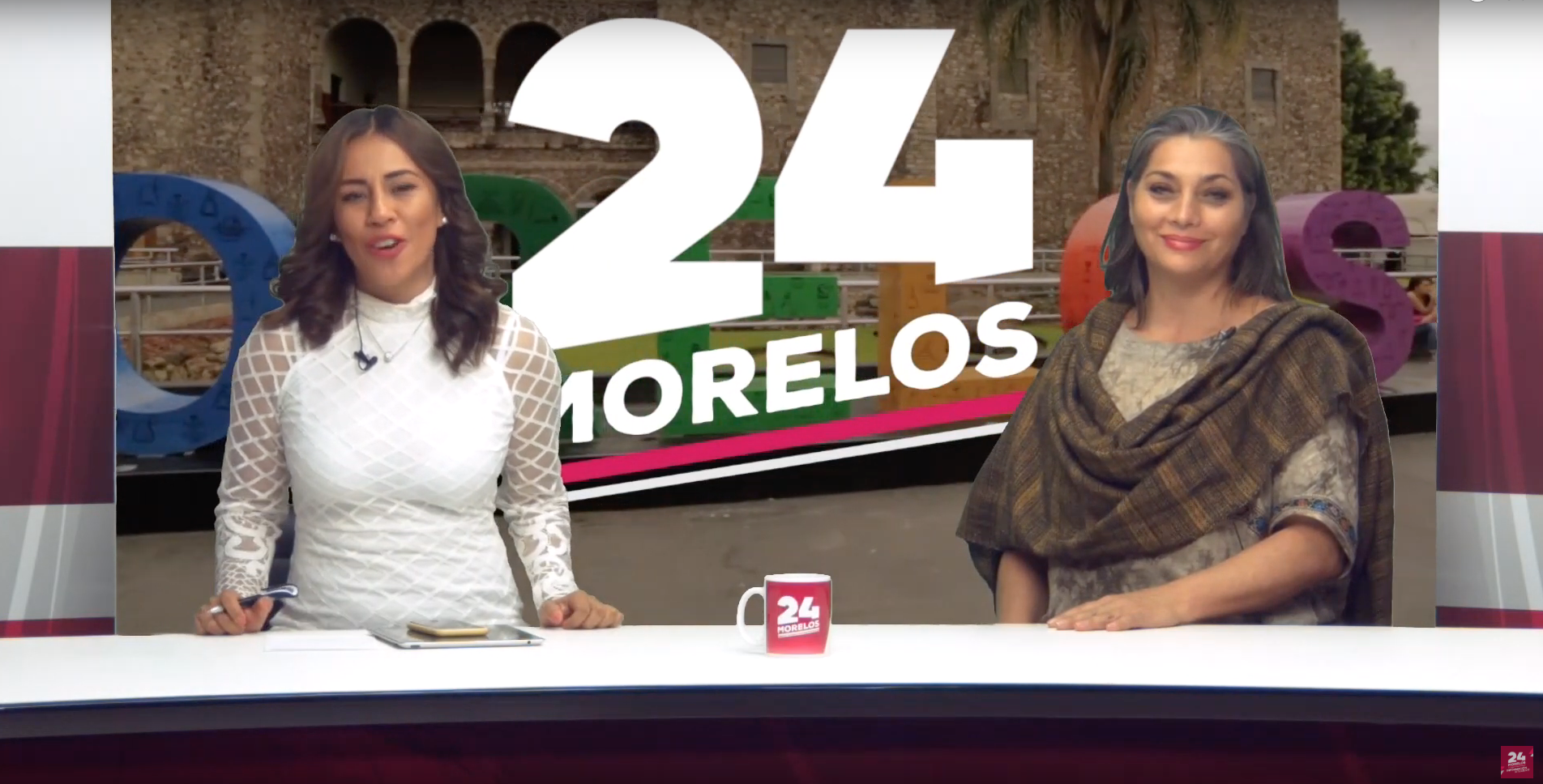 Grandes sorpresas tiene para ti Efecto Huum