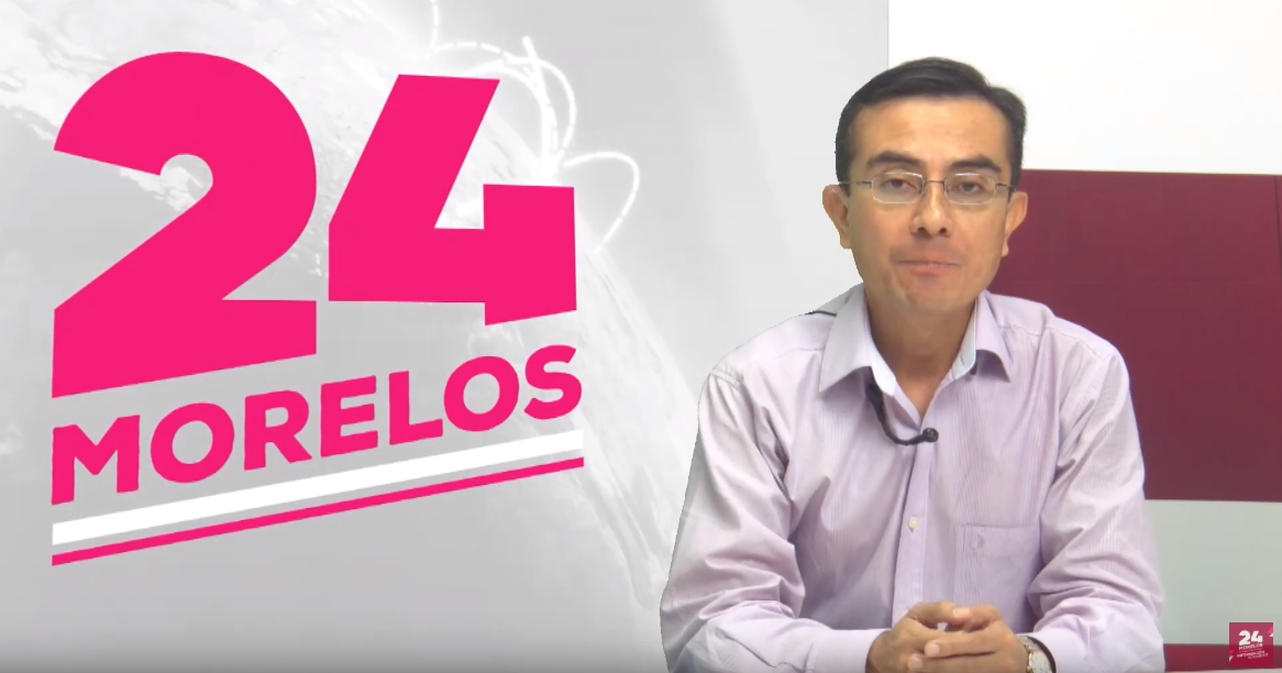 ¿Ha cumplido el Gobierno de México en tema de seguridad?