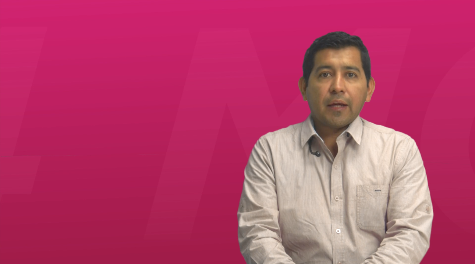 Continúa la parálisis legislativa en Morelos