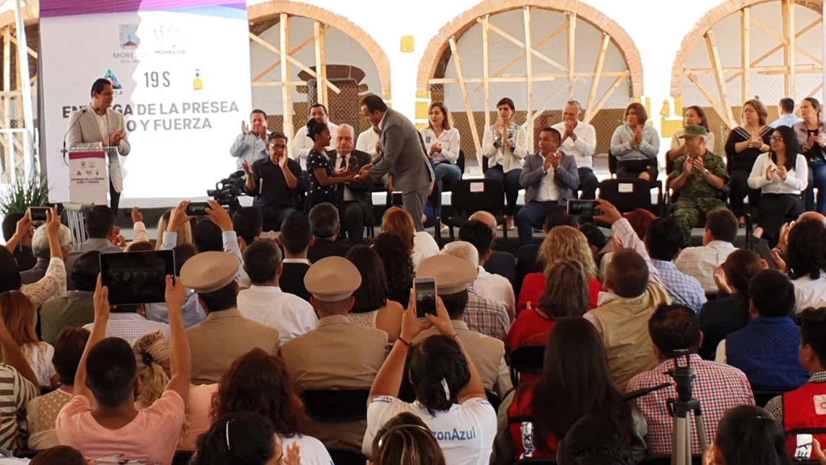 24 Morelos Cuauh en Jojutla