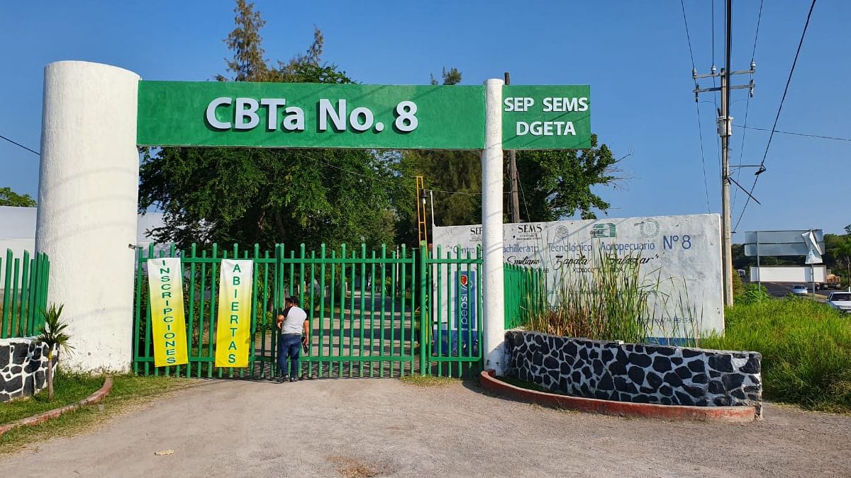 24 Morelos Escuelas Sur Morelos