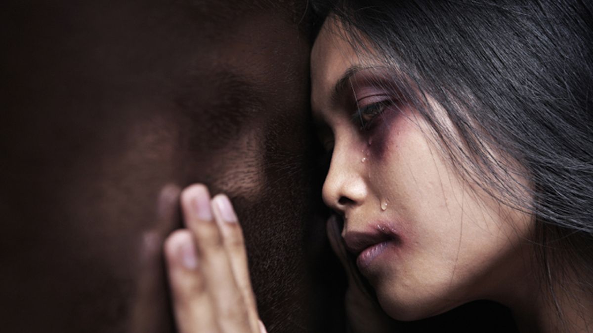 24 Morelos Feminicidio