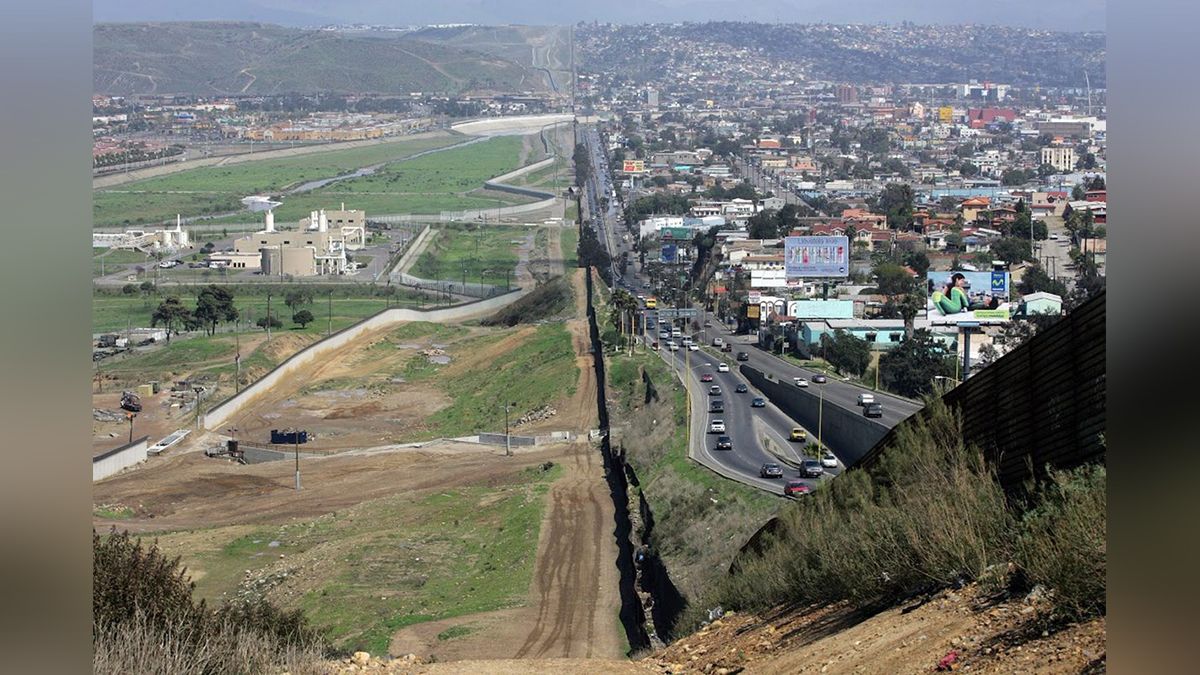 24 Morelos Frontera Norte