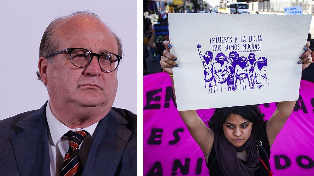 24 Morelos Graco Feminicidio