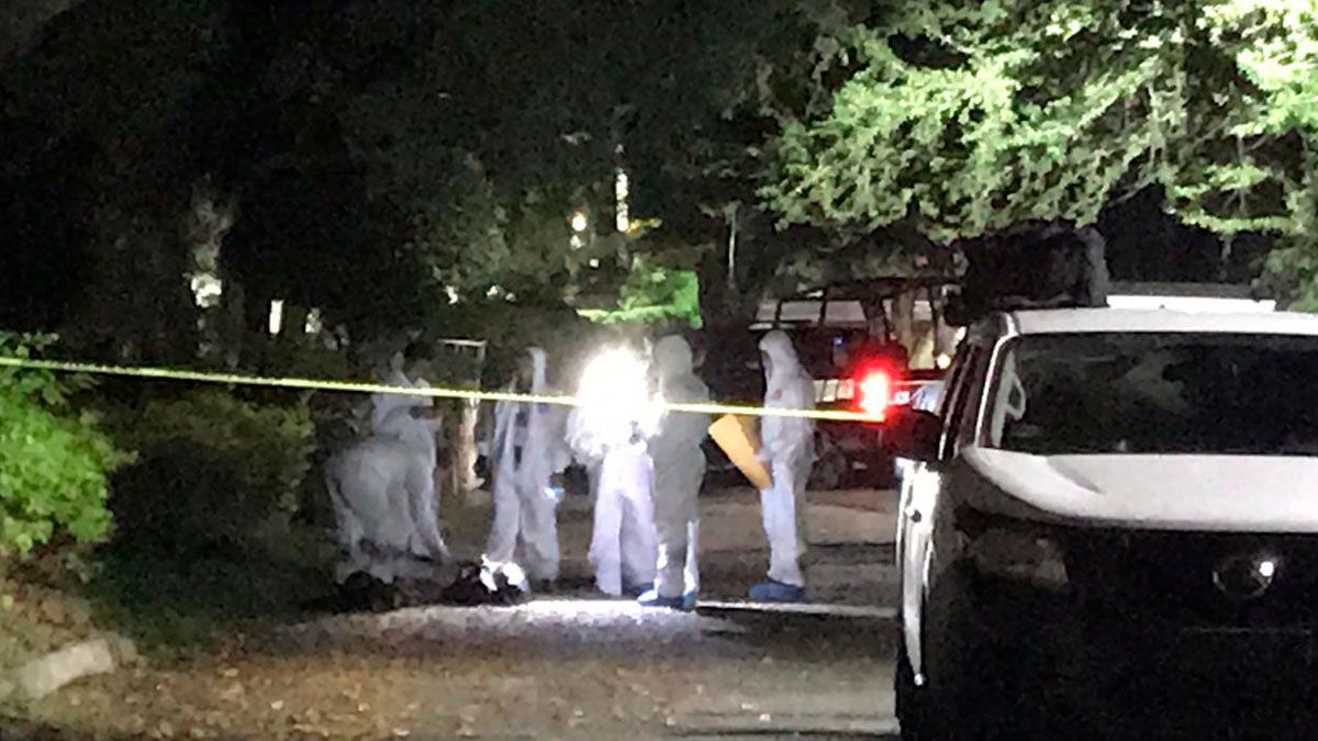 24 Morelos inseguridad