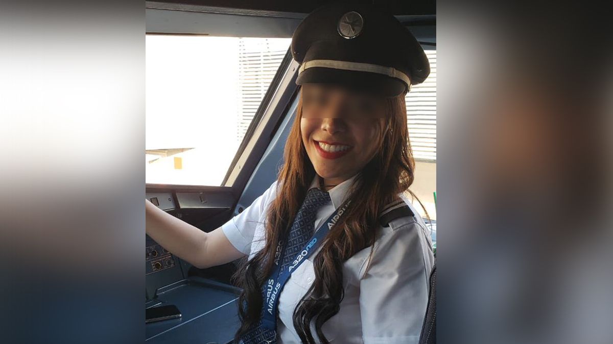 “Debería de caer una bomba en el zócalo”, piloto de Interjet