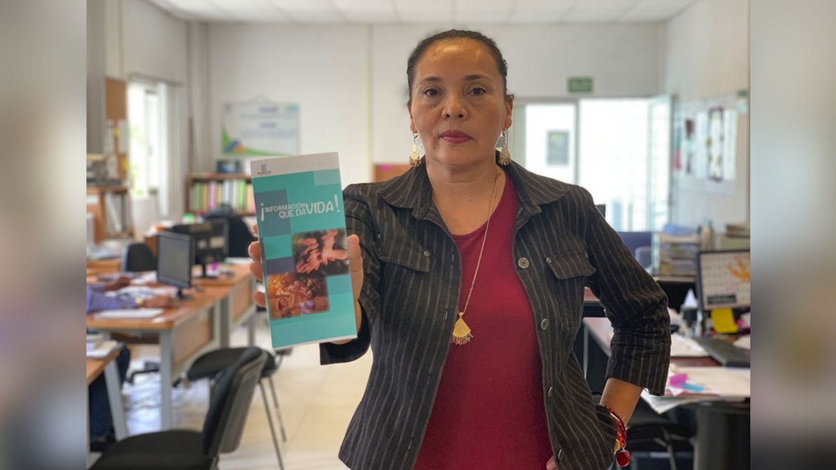 24 Morelos Secretaría de Salud