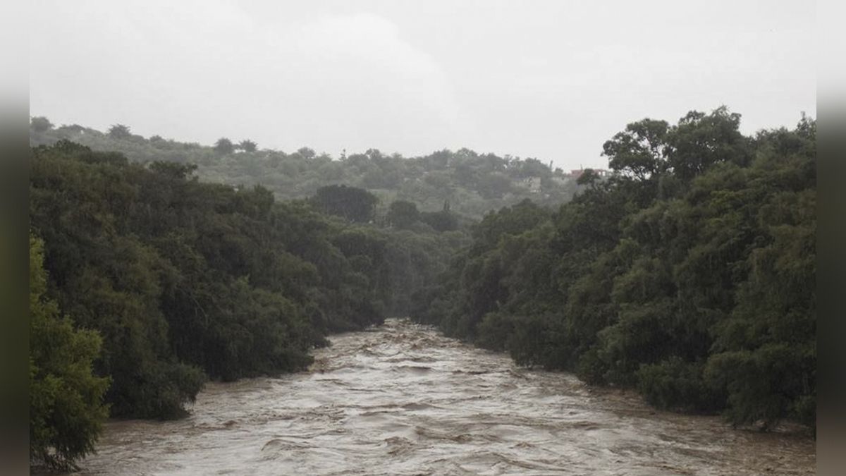 24 Morelos Río Amacuzac