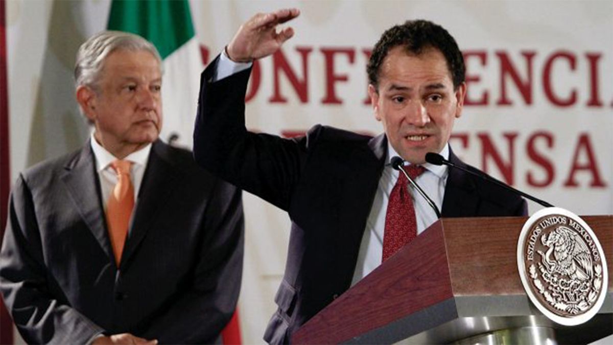 24 Morelos AMLO Hacienda