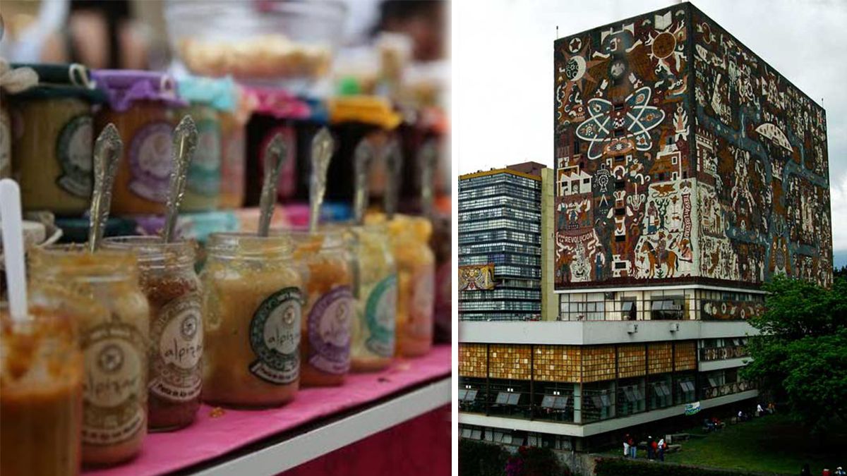 24 Morelos Orgullo Morelos UNAM