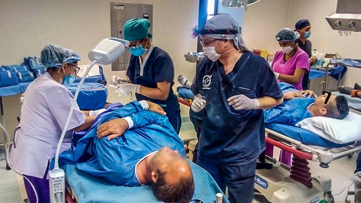 24 Morelos Vasectomía sin Bisturí