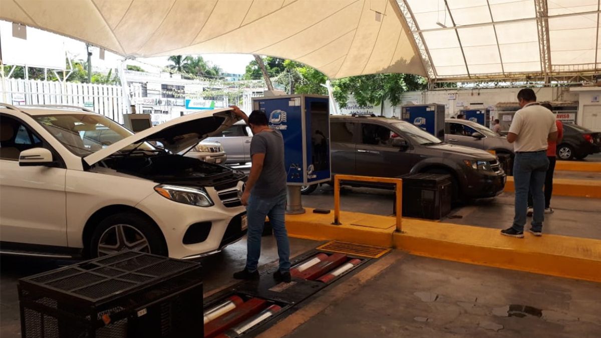 24 Morelos Verificación