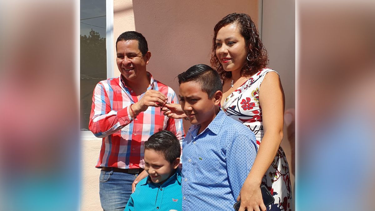 24 Morelos Reconstrucción Jojutla