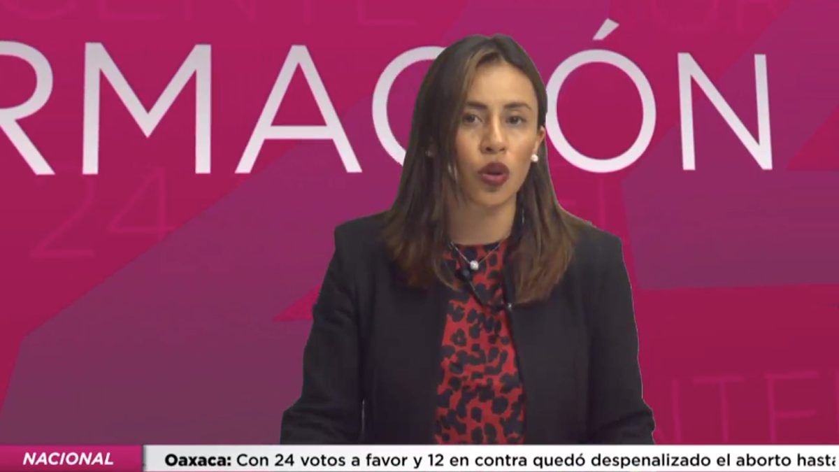 24 Morelos Noticias 26 de septiembre 2019