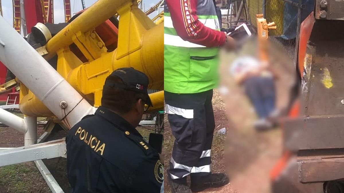 Feria Chapultepec - 24 Morelos