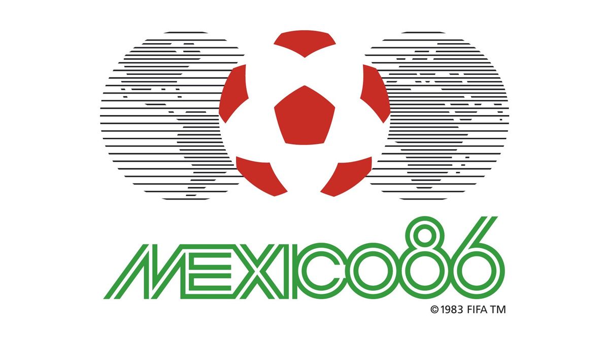 México 86 - 24 Morelos