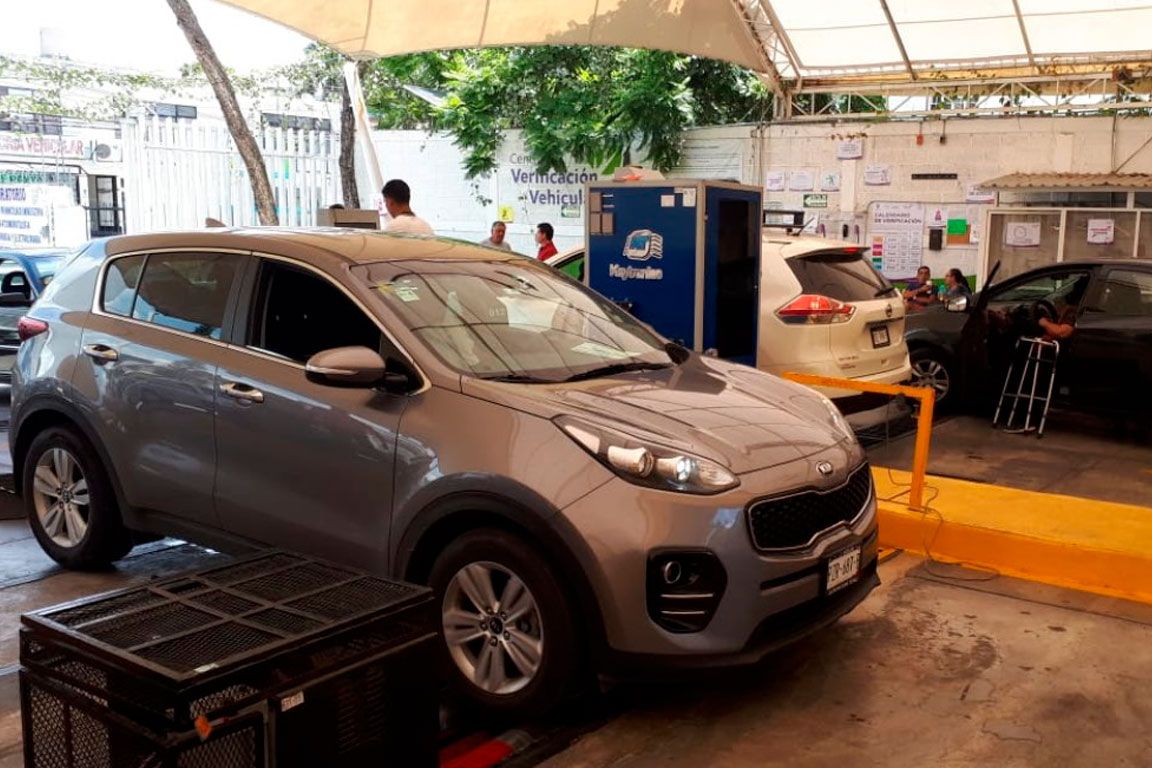 Buscan nuevo diseño de hologramas de verificación