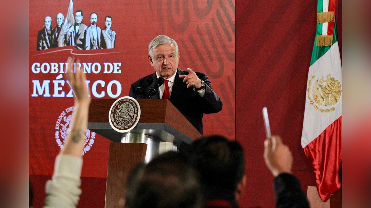24 Morelos AMLO