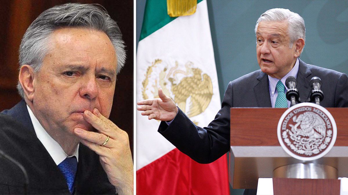 24 Morelos AMLO y Medina Mora