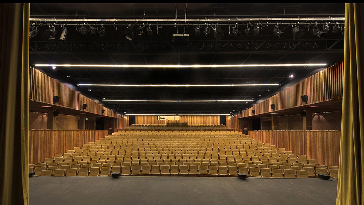 24 Morelos Auditorio Teopanzolco