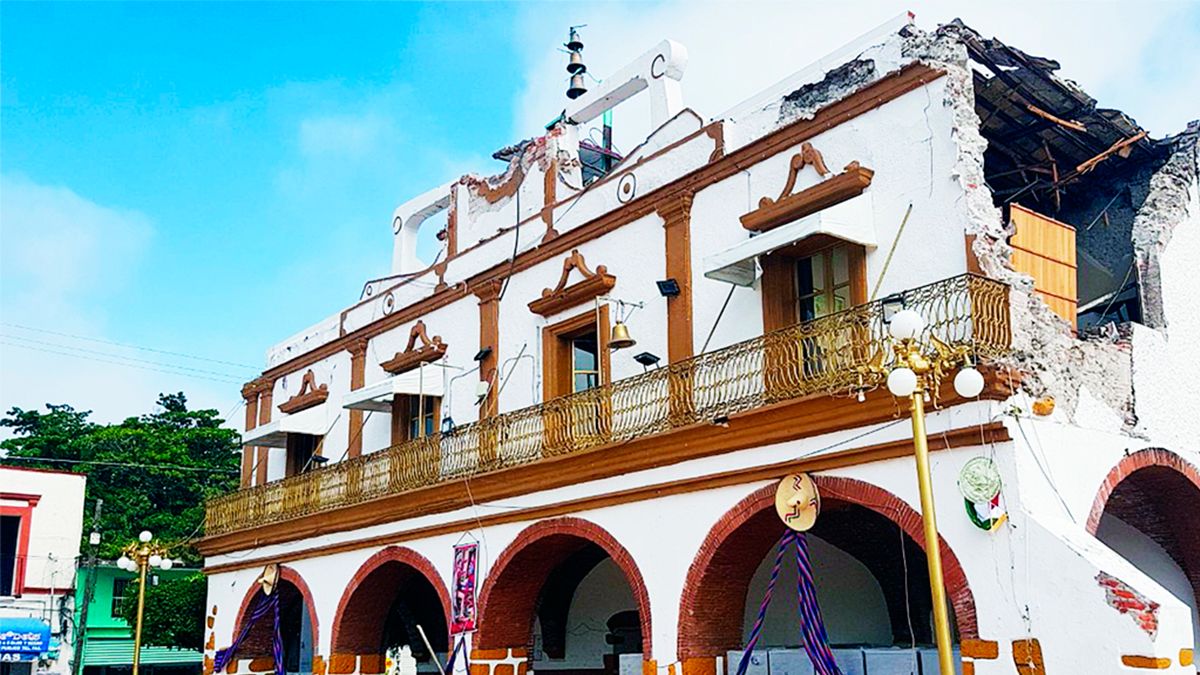 24 Morelos Ayuntamiento de Jojutla