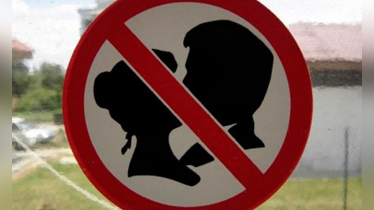 24 Morelos Besos prohibidos