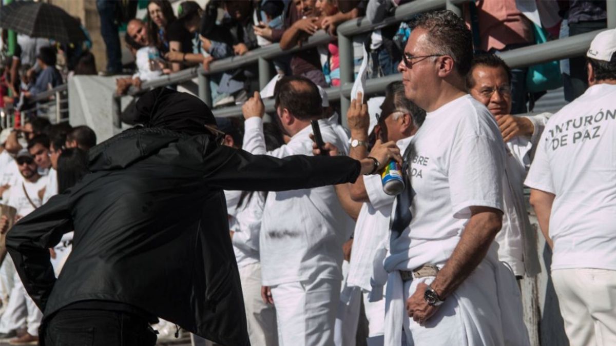 24 Morelos Cinturón de Paz