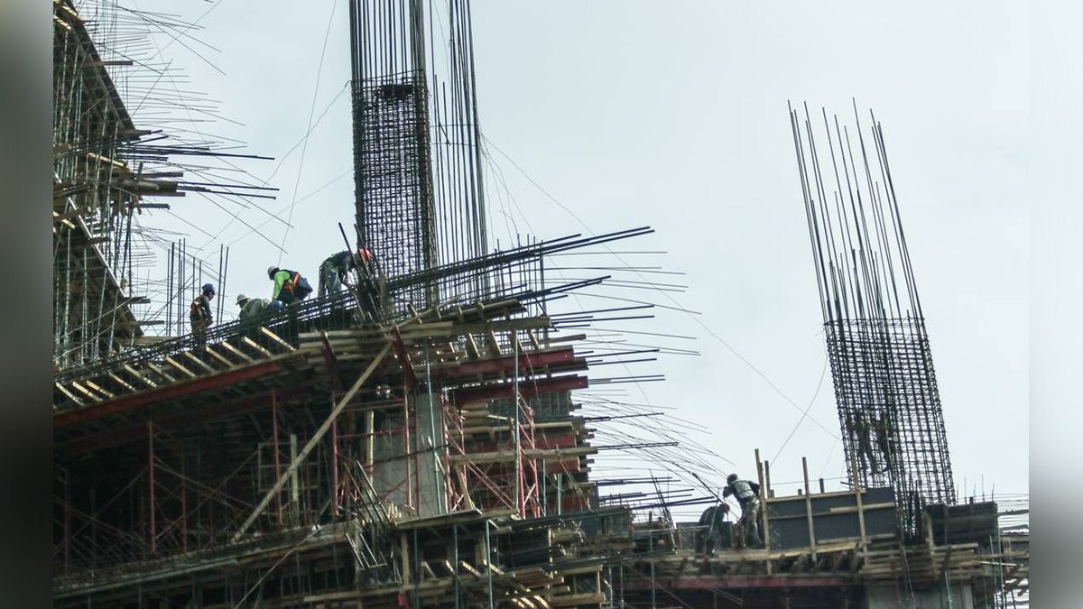 24 Morelos Construcción