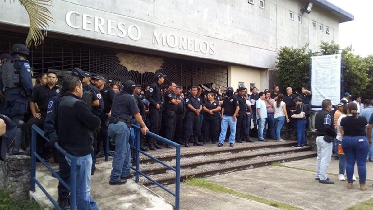 24 Morelos Atlacholoaya