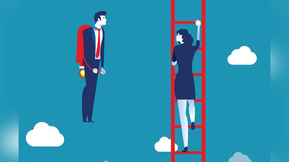 24 Morelos Igualdad de género