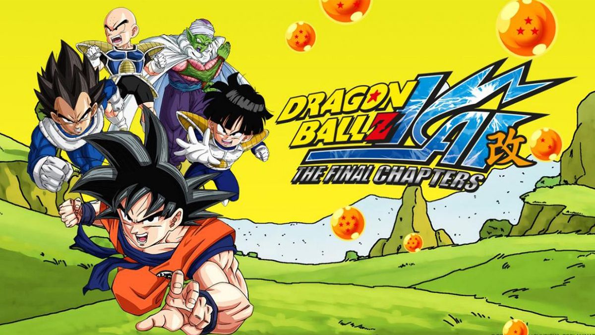 24 Morelos Dragon Ball Z Kai