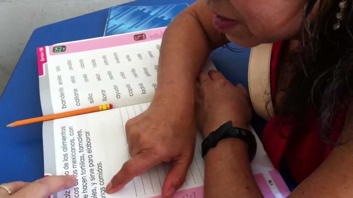 Habrá recorte para INEEA