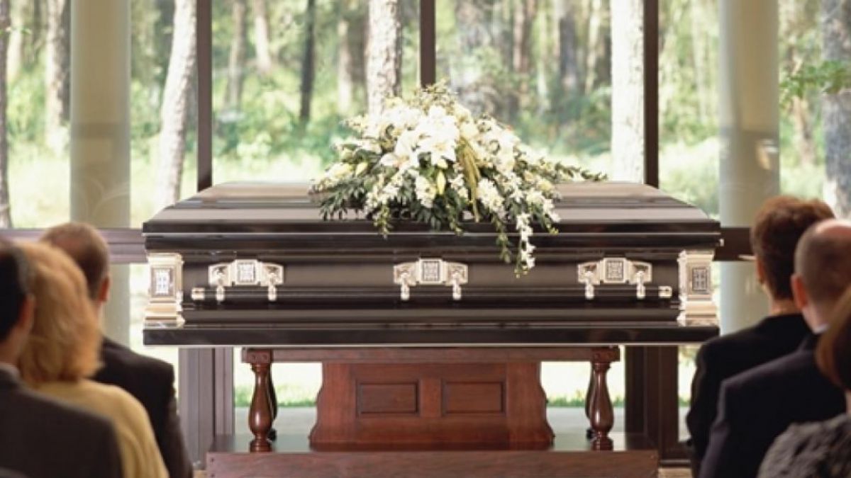 24 Morelos Funeraria