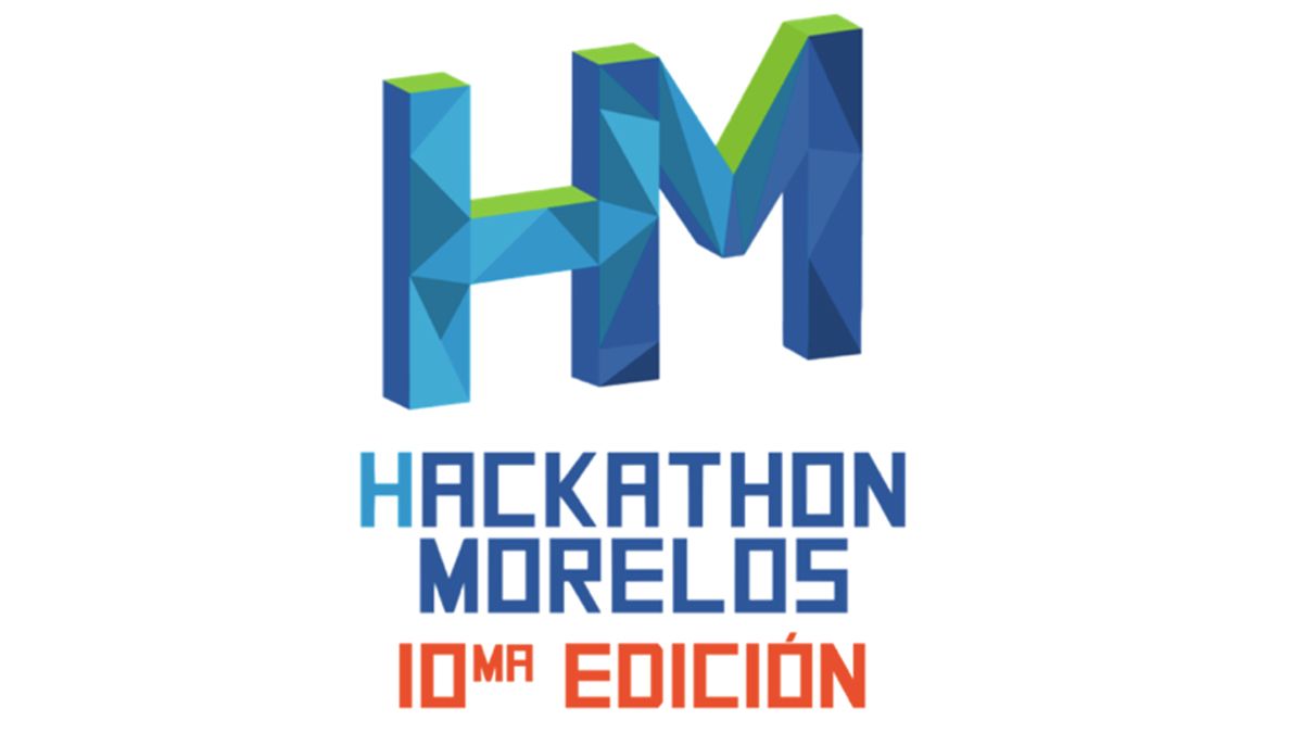 24 Morelos Hackaton 2019