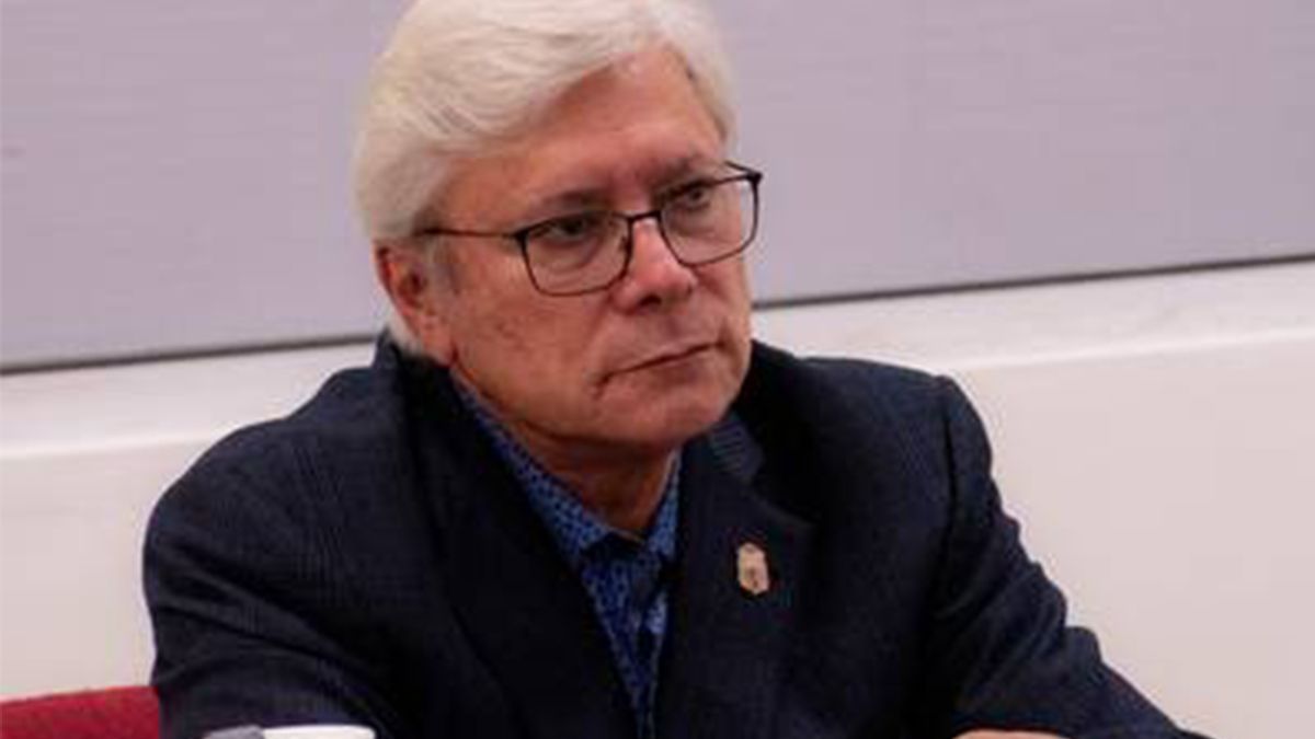 24 Morelos Jaime Bonilla