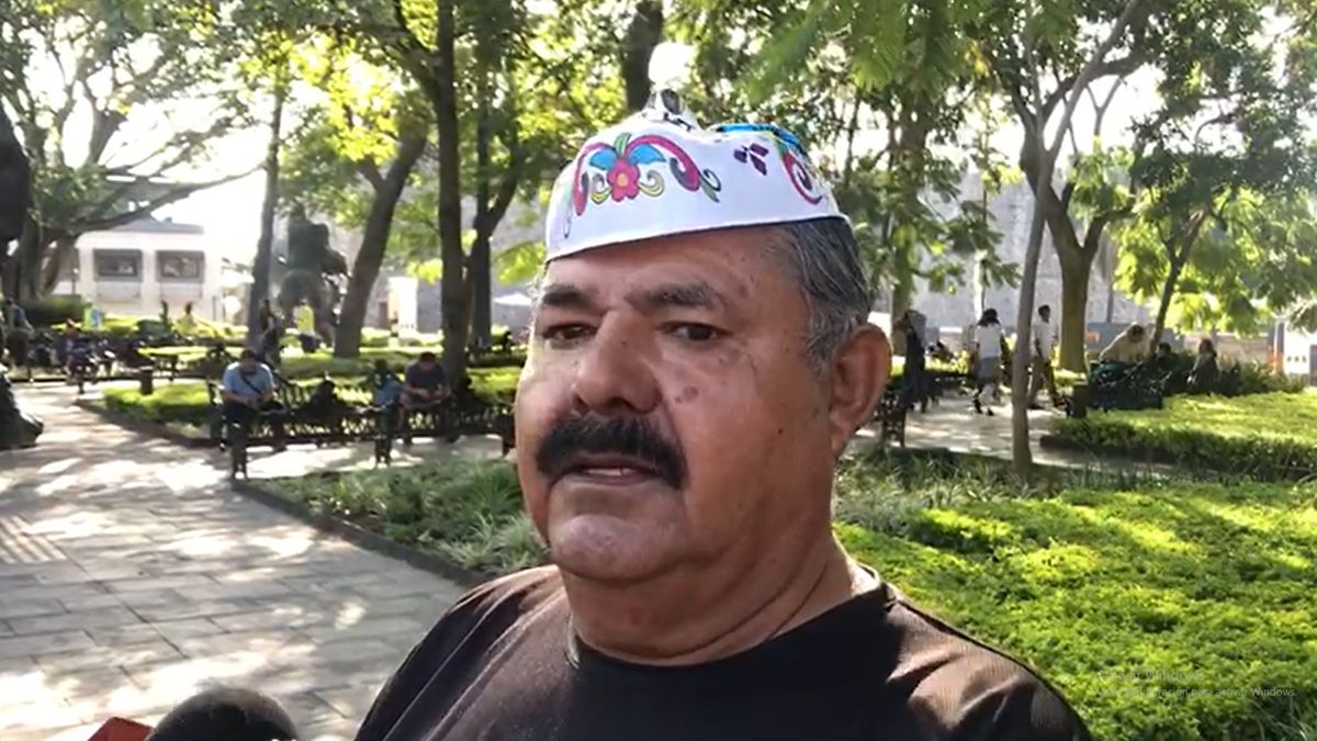 24 Morelos Jesús Escamilla