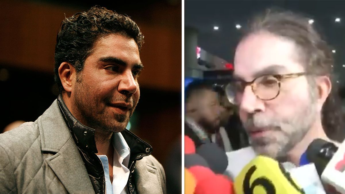 24 Morelos Jorge Kahwagi