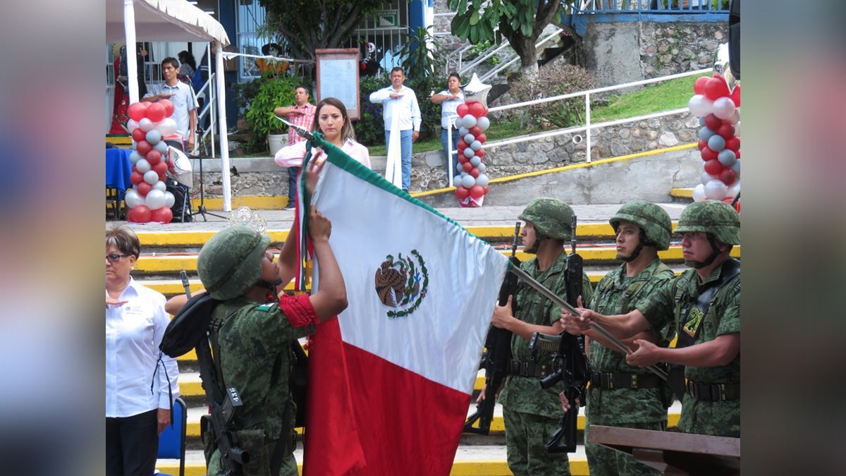 24 Morelos Jornada Nacional del Conocimiento 2019