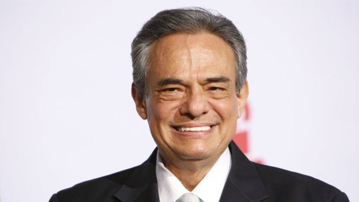 24 Morelos José José