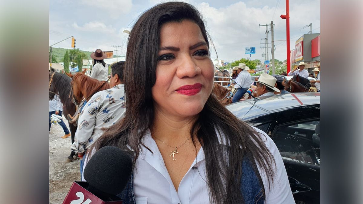 24 Morelos Keila Figueroa