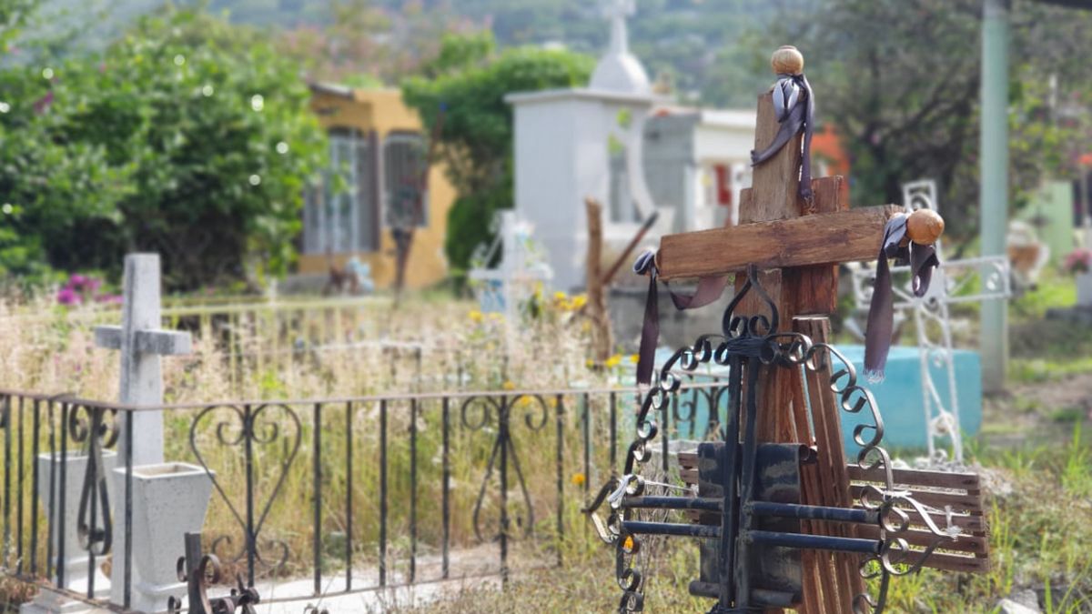 24 Morelos Panteón de Jojutla