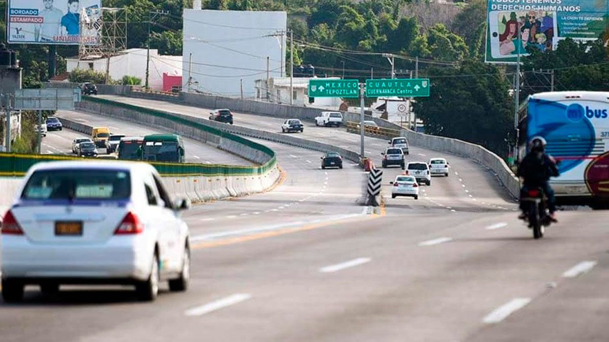 24 Morelos Paso Exprés