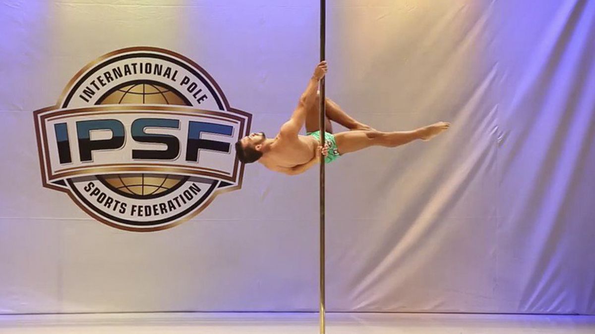 24 Morelos Pole Sports