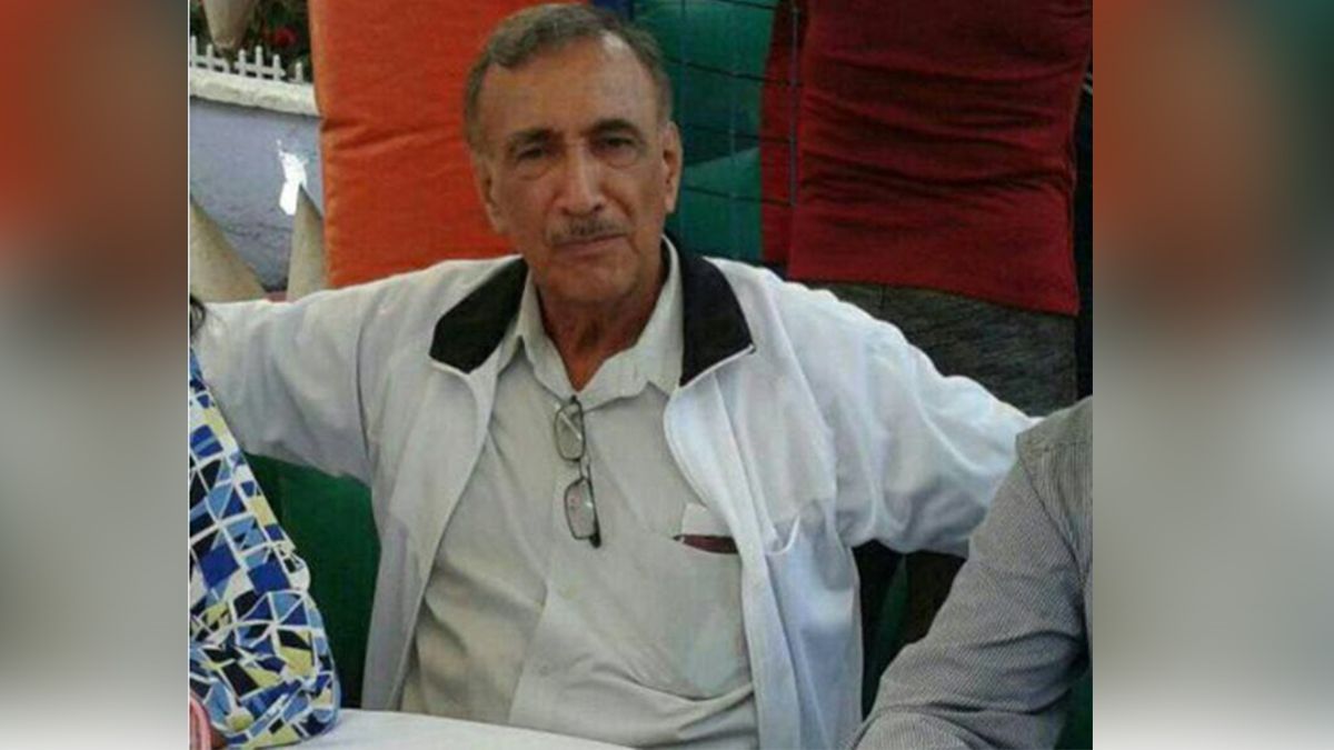 24 Morelos Profesor Albino Quiroz